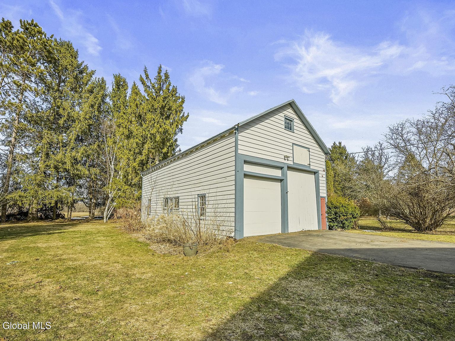 631 Latimer Hill Rd Canajoharie, NY 13317 - Thumbnail 4