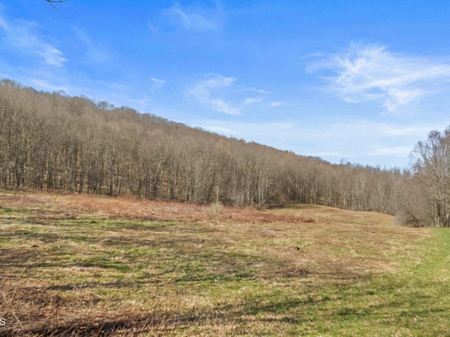 L9111 Lutheranville Rd E Worcester, NY 12197 - Thumbnail 4