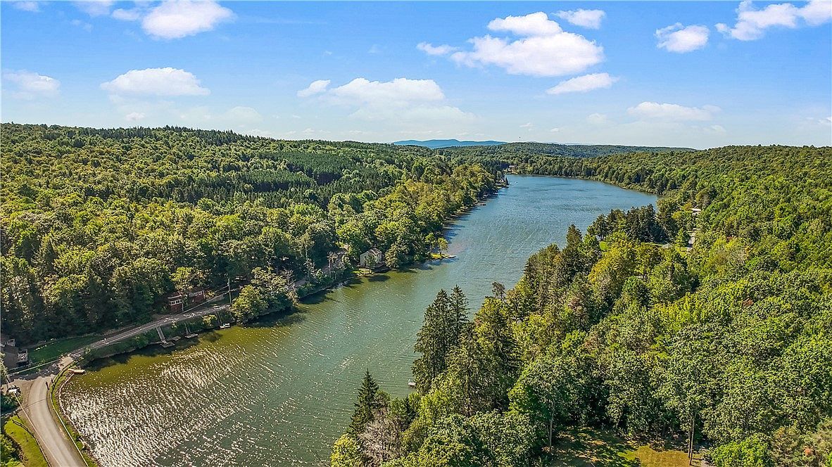 342 Bear Gulch Rd Summit, NY 12175 - Thumbnail 4