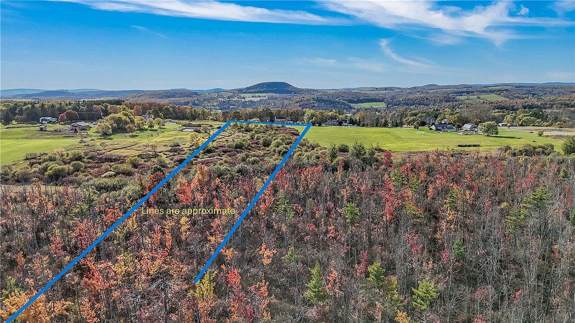 L253 Crommie Rd Cobleskill, NY 12043 - Thumbnail 4