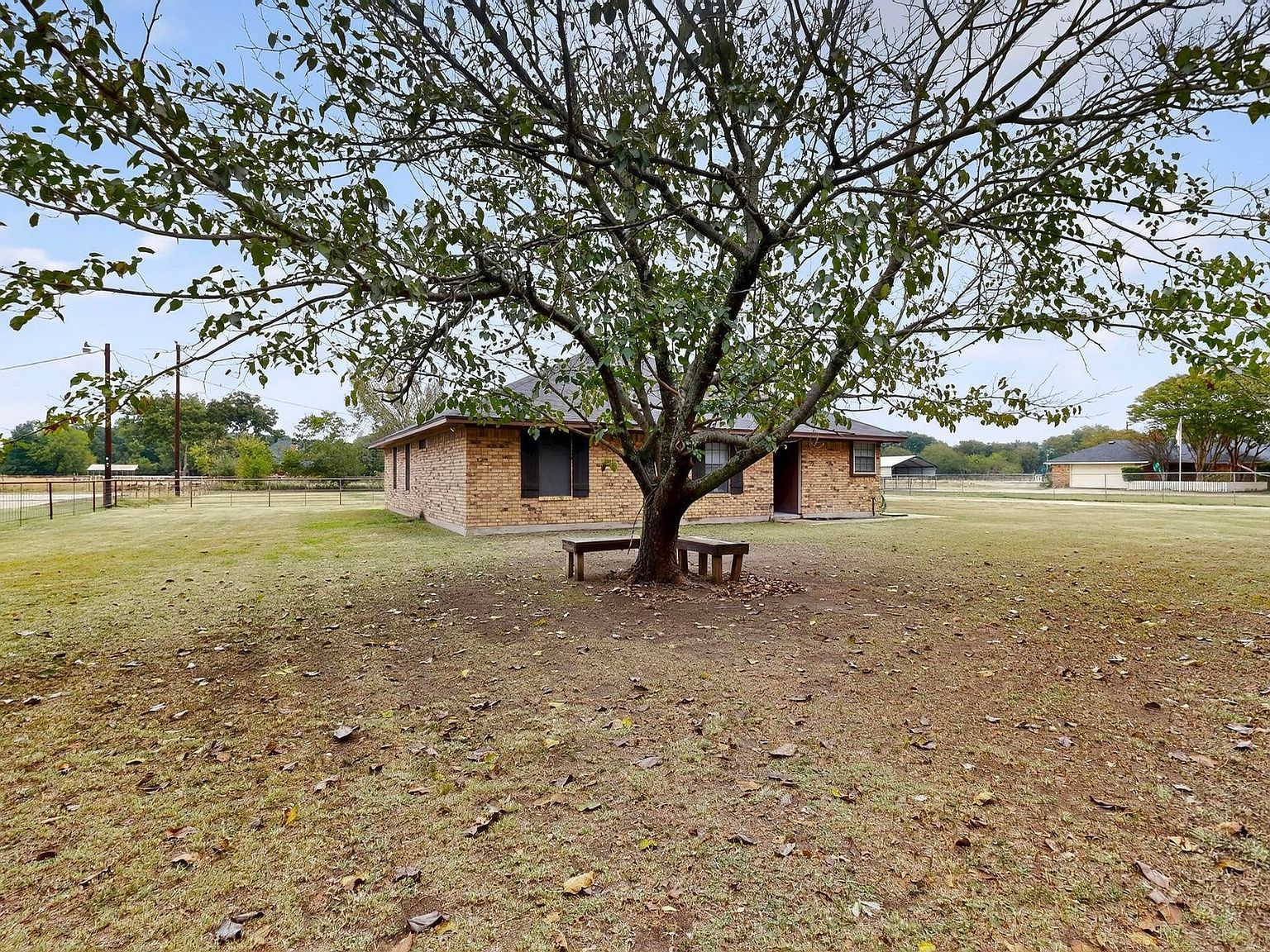 865 Harlan Rd Combine, TX 75159 - Thumbnail 4