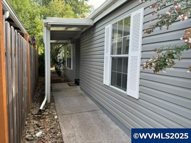 1401 W Ellendale Ave UNIT 9 Dallas, OR 97338 - Thumbnail 4