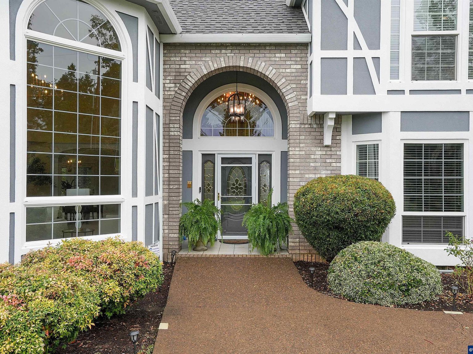 36313 Blueberry Dr Lebanon, OR 97355 - Thumbnail 4