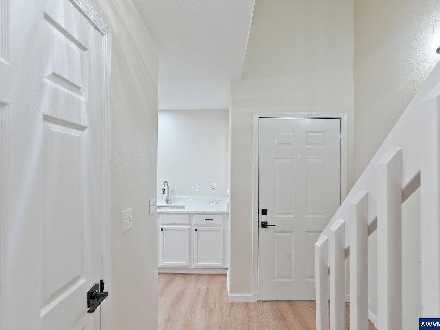 108 NE Powderhorn Dr Corvallis, OR 97330 - Thumbnail 4