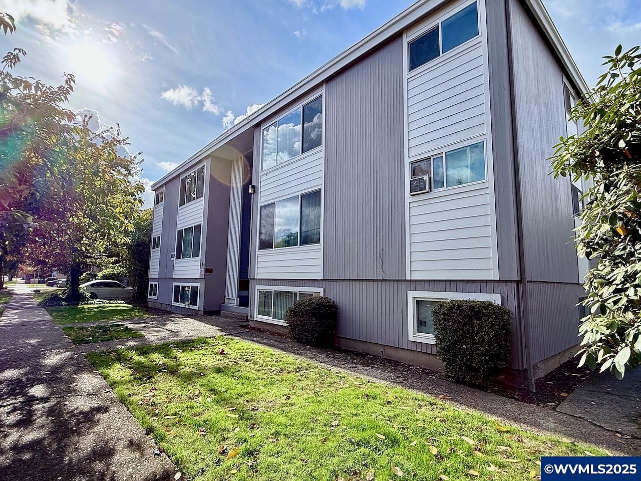 426 NW 11th St Corvallis, OR 97330 - Thumbnail 4