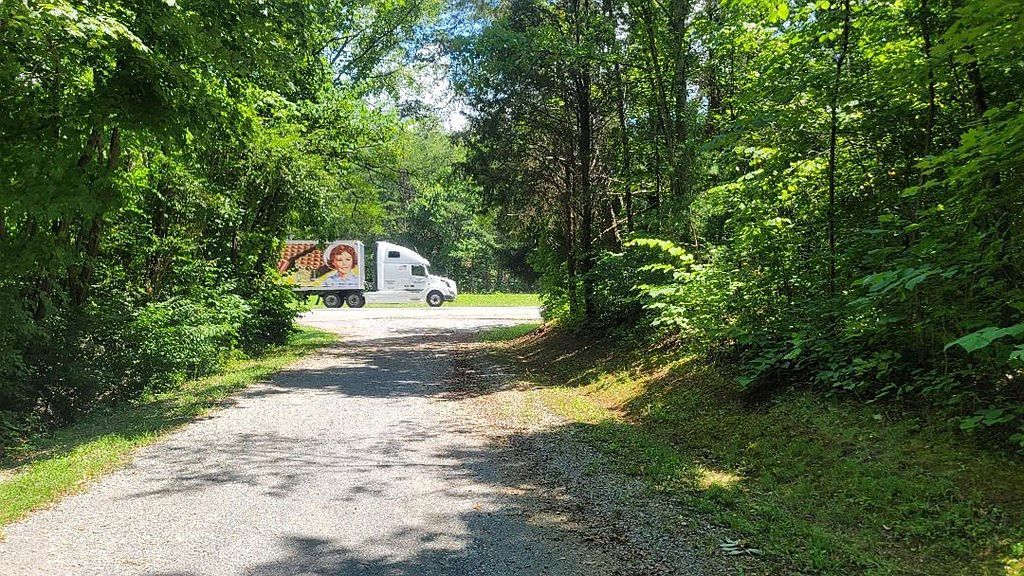 Highway 25e Joe Hall Rd Morristown, TN 37814 - Thumbnail 4