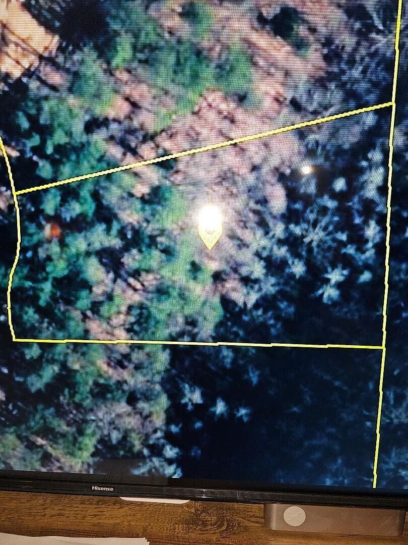 84AC Tiny Homes Ln Thorn Hill, TN 37881 - Thumbnail 4