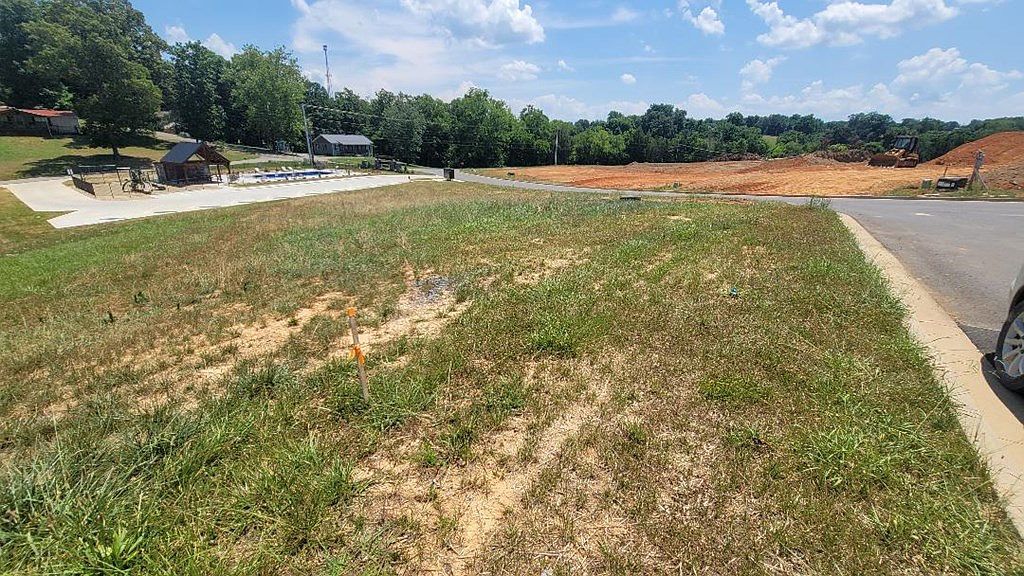 3002 Bridgewater Blvd Morristown, TN 37814 - Thumbnail 4