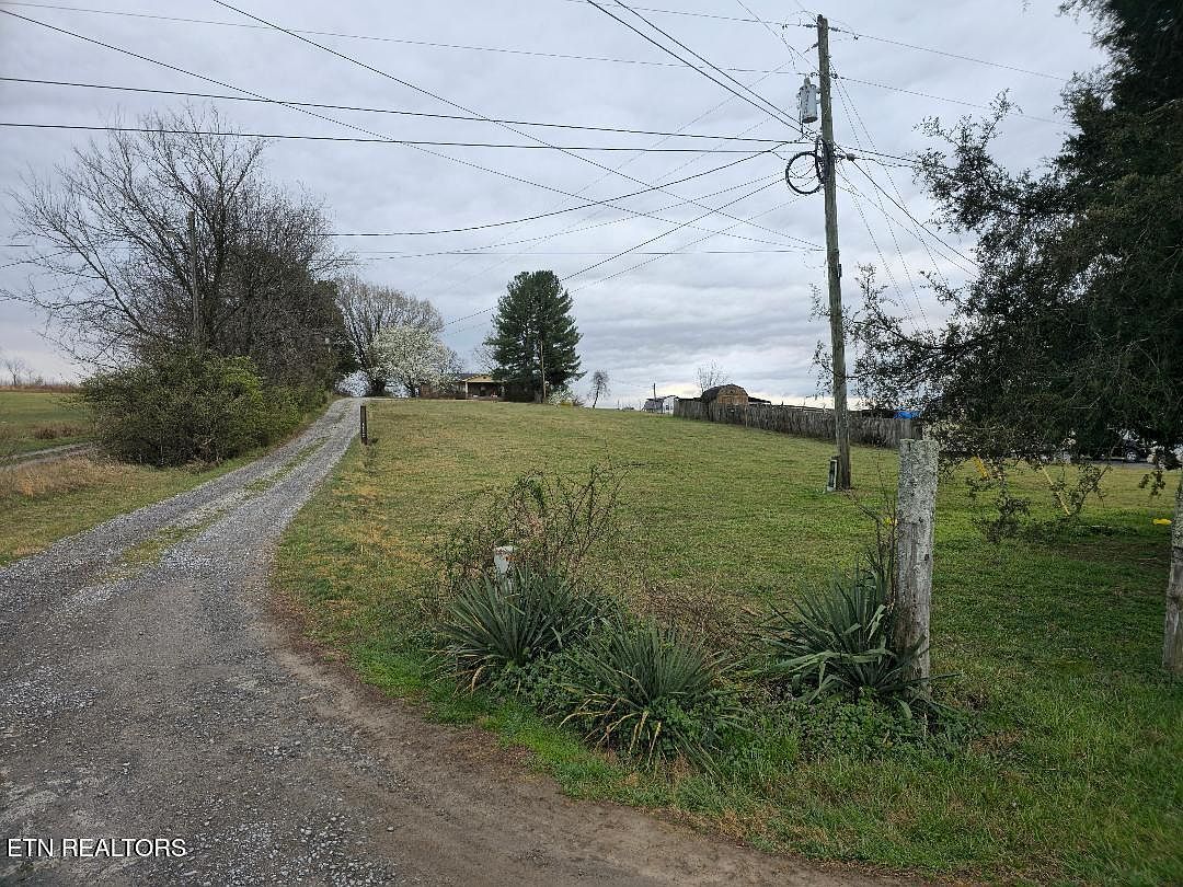 3451 Baker Springs Rd White Pine, TN 37890 - Thumbnail 4