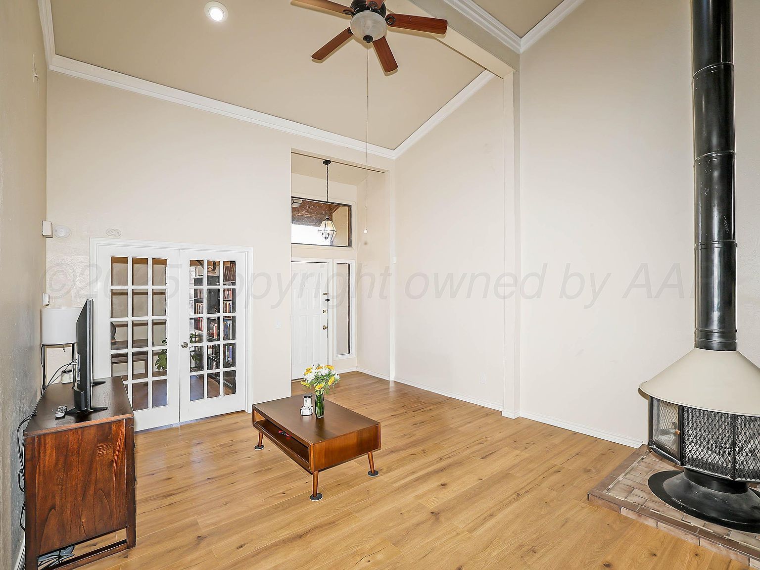 3721 Memory Ln Amarillo, TX 79109 - Thumbnail 4