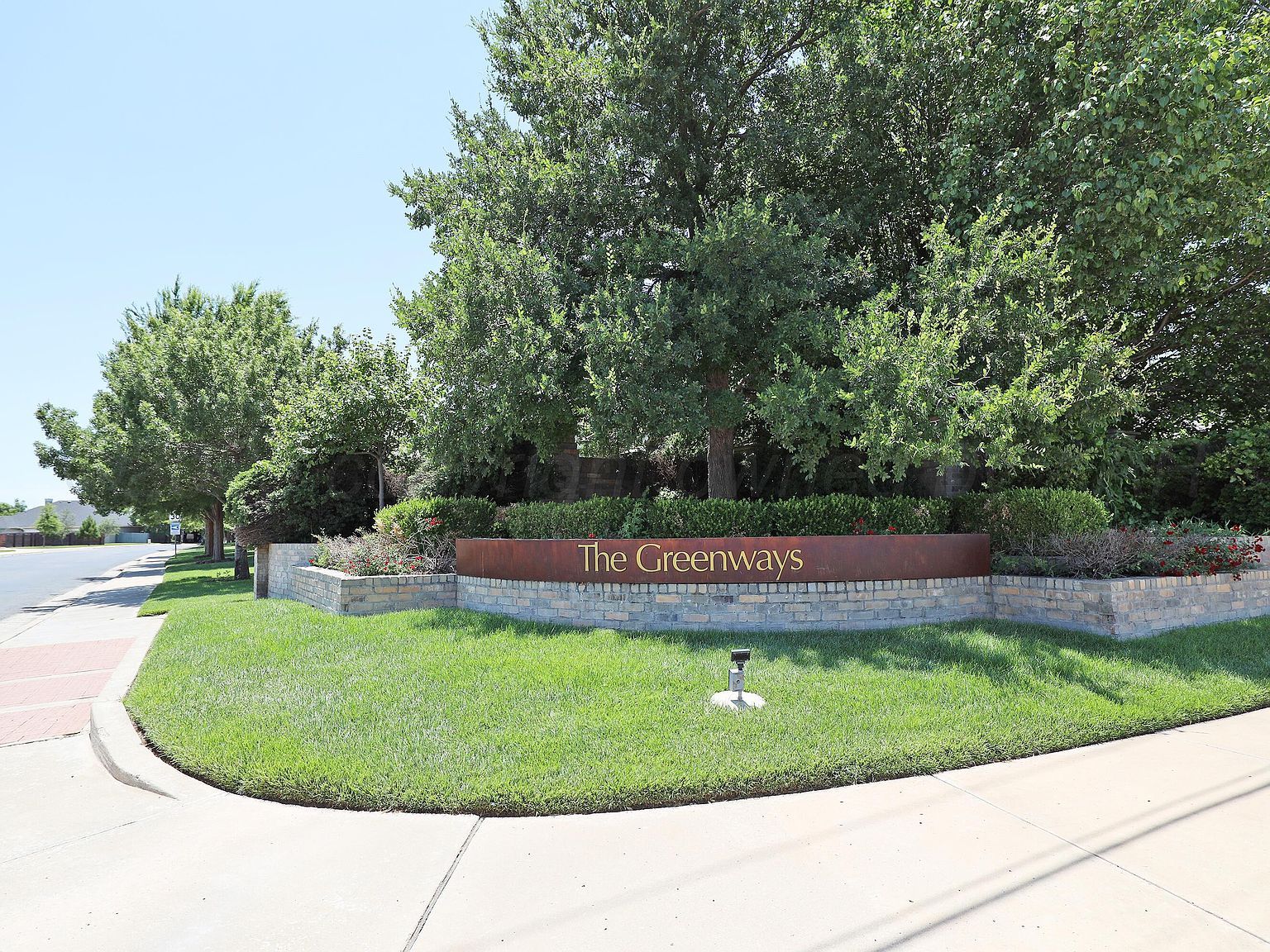 7802 Goldenview Cir Amarillo, TX 79119 - Thumbnail 4