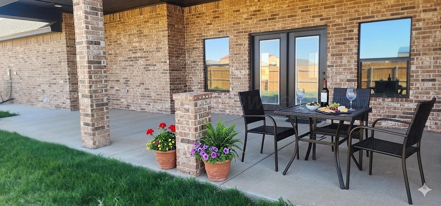 9300 Wintergreen Ln Amarillo, TX 79119 - Thumbnail 4