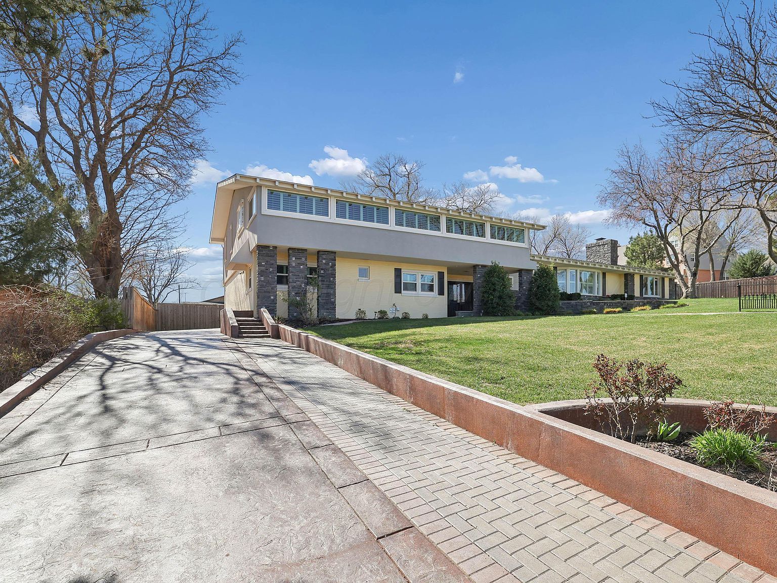 19 Southridge Dr Canyon, TX 79015 - Thumbnail 4