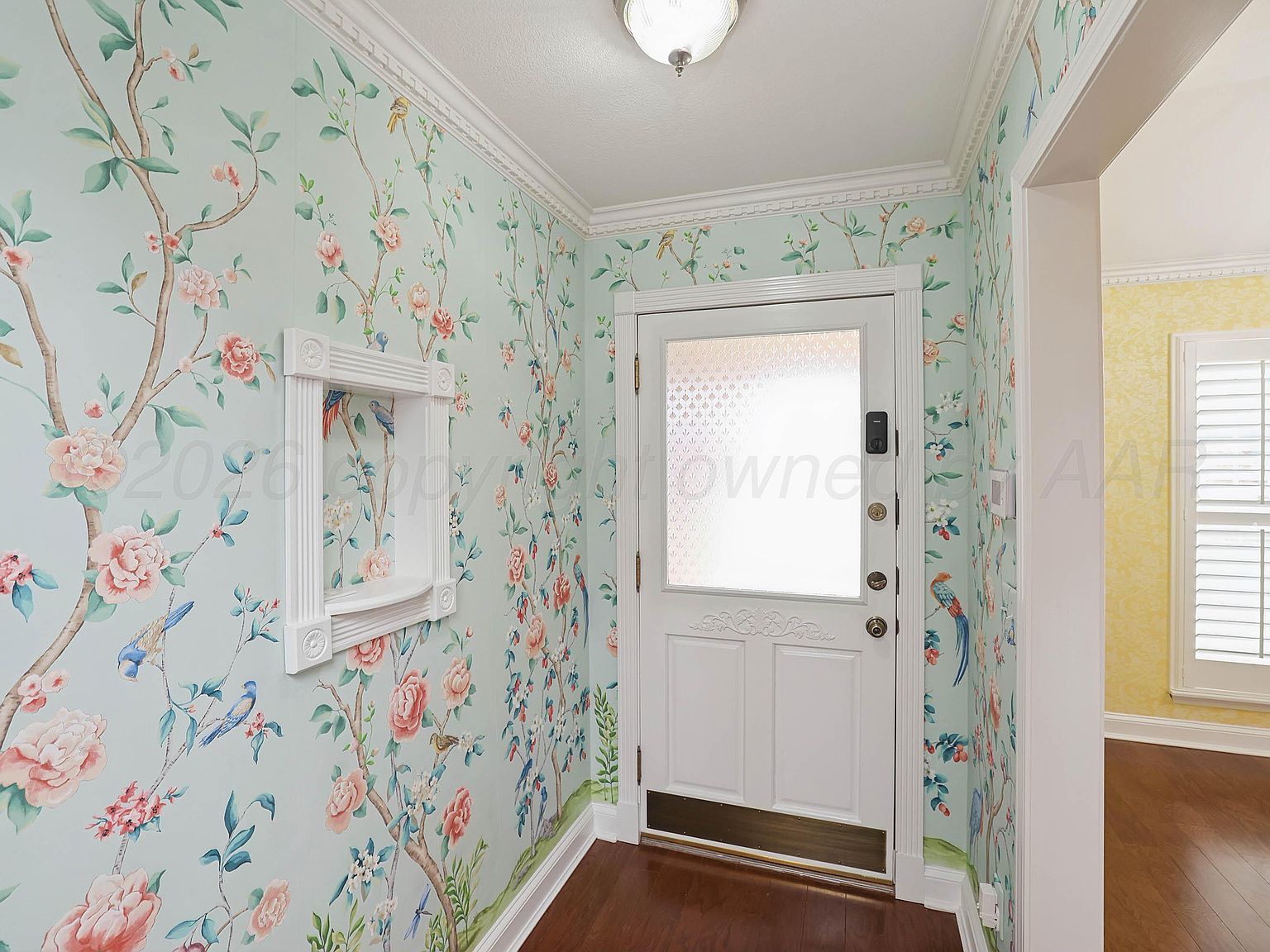 6904 Alpine Ln Amarillo, TX 79109 - Thumbnail 4