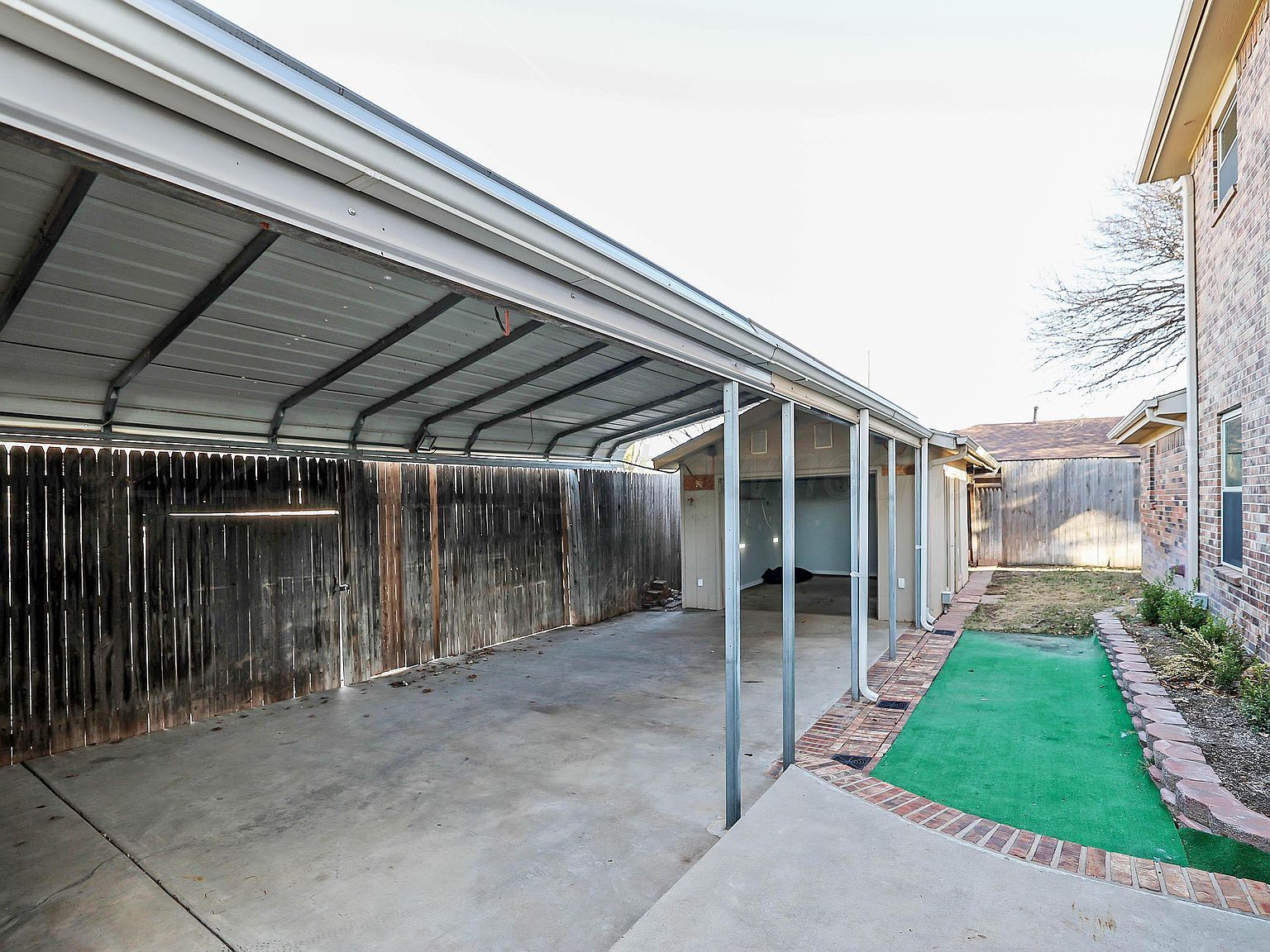 7722 Canode Dr Amarillo, TX 79121 - Thumbnail 4