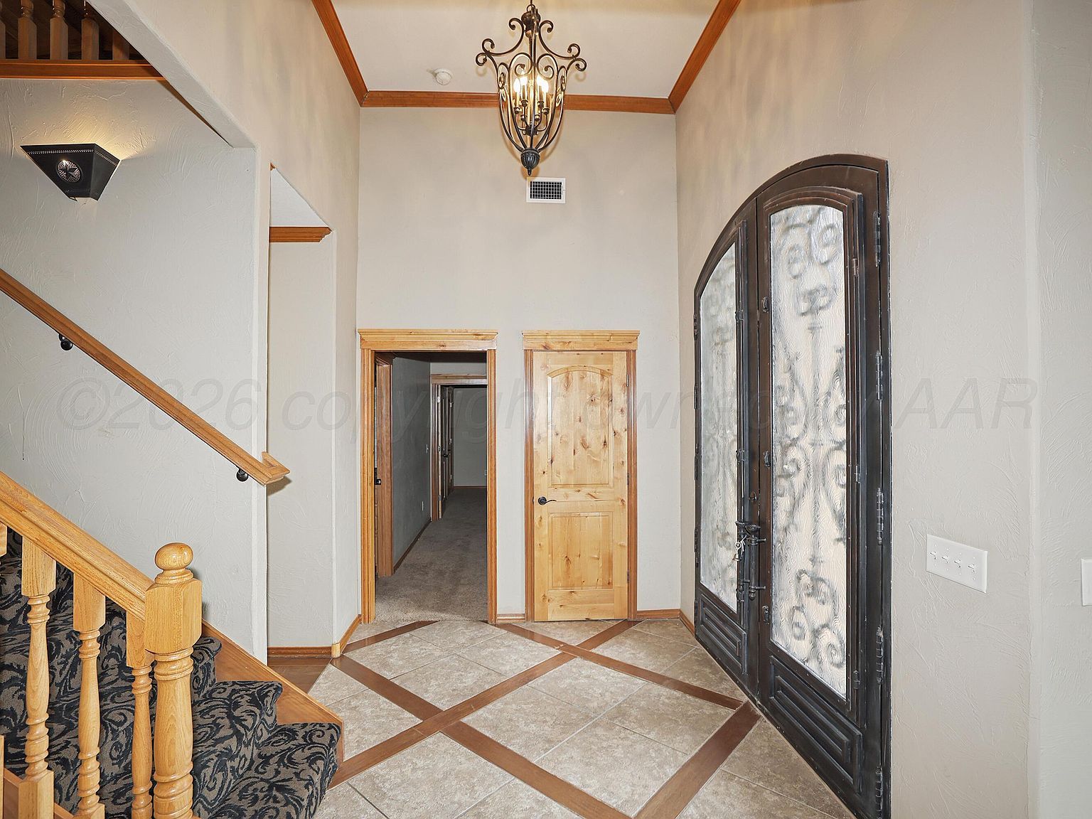 7909 London Ct Amarillo, TX 79119 - Thumbnail 4