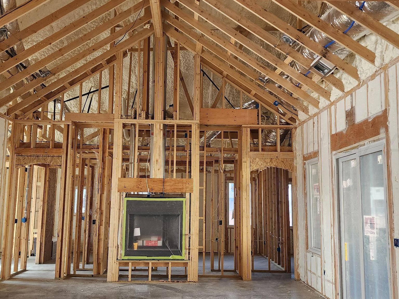 1104 Herring Ranch Rd Amarillo, TX 79124 - Thumbnail 4