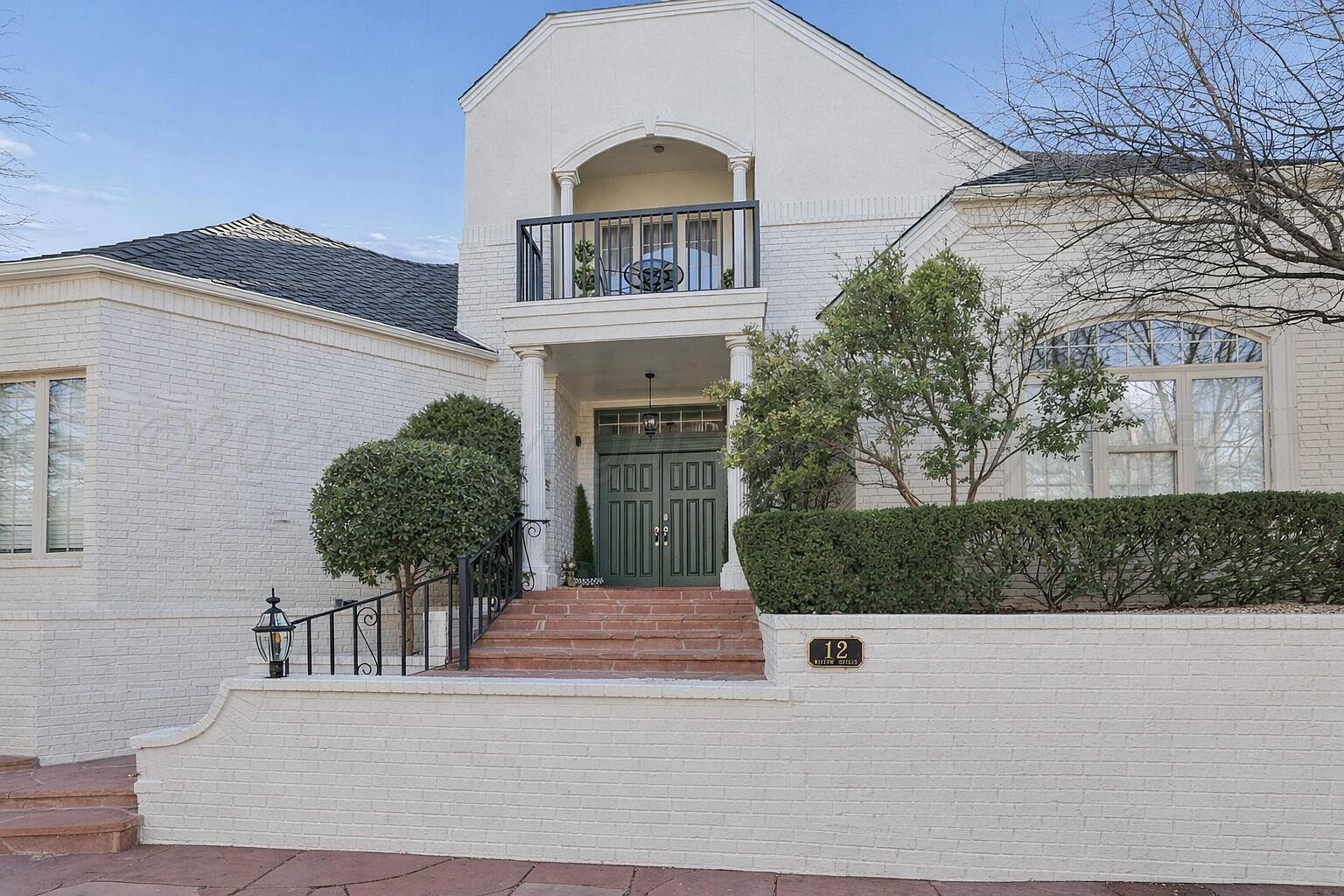 12 Willow Bridge Dr Amarillo, TX 79106 - Thumbnail 4