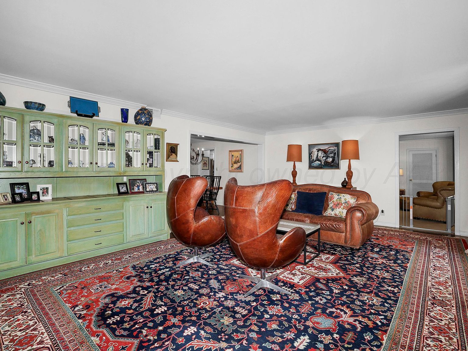 2608 Parker St Amarillo, TX 79109 - Thumbnail 4