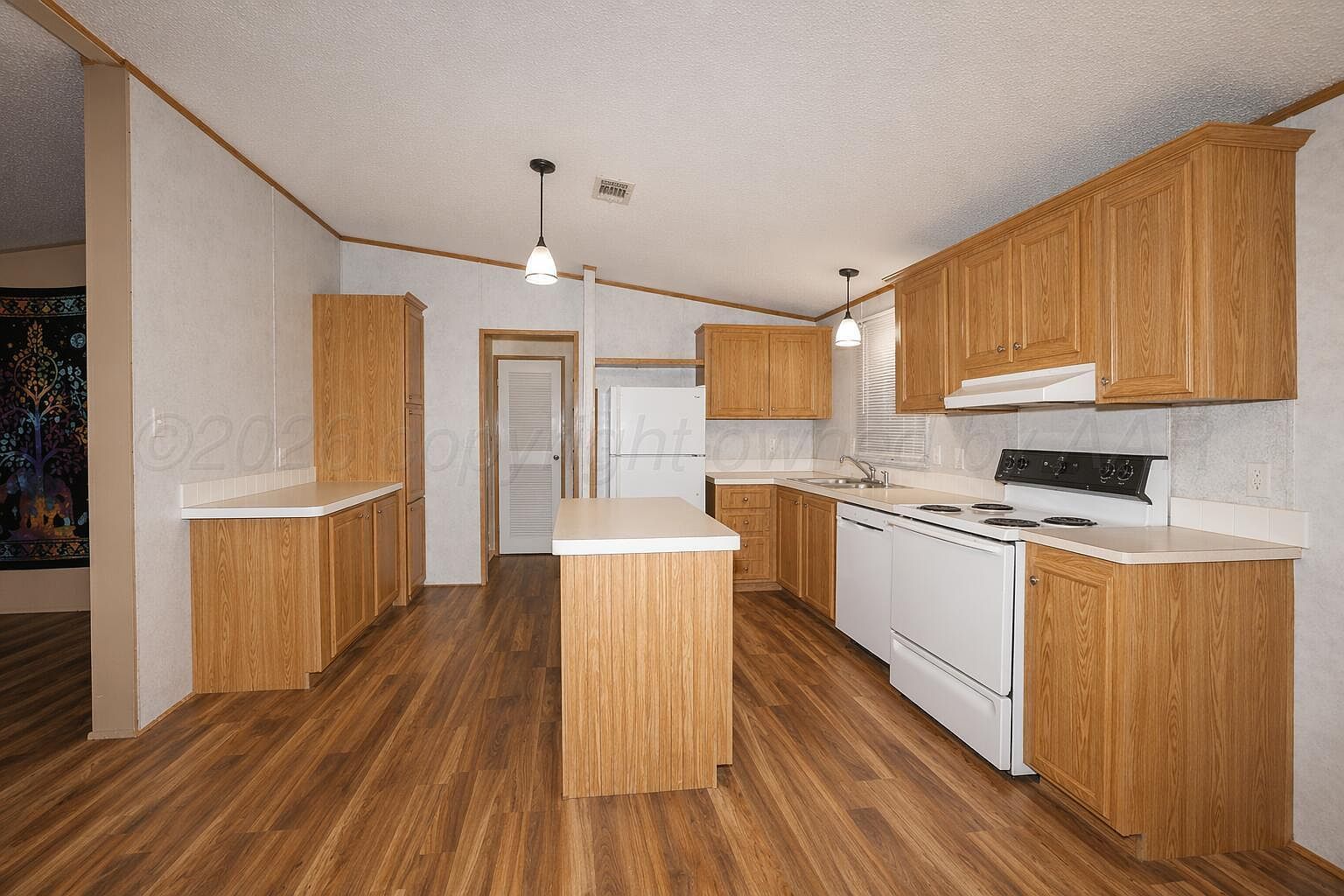 11450 Aires Dr Amarillo, TX 79108 - Thumbnail 4