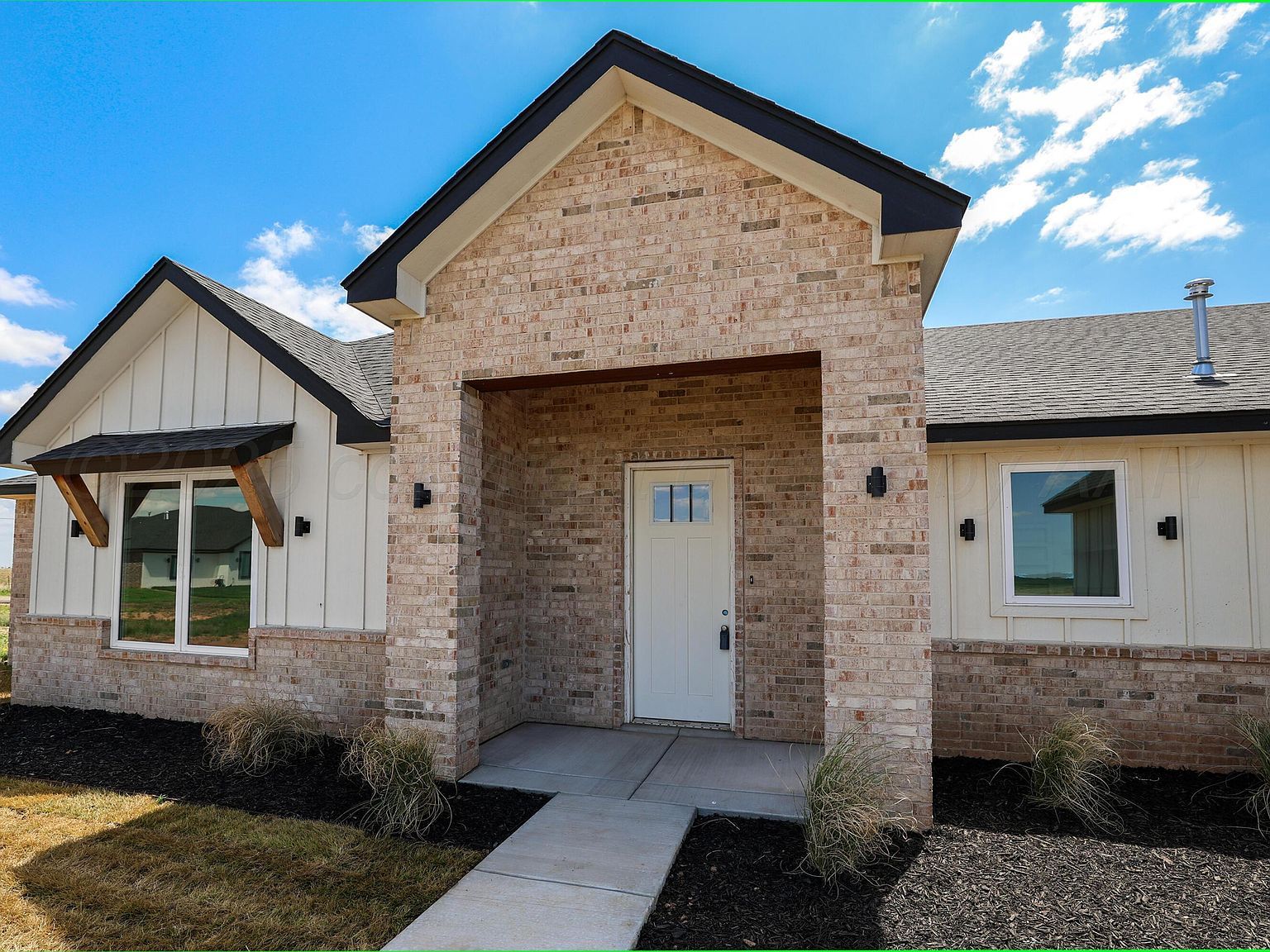 16250 San Diego St Amarillo, TX 79119 - Thumbnail 4