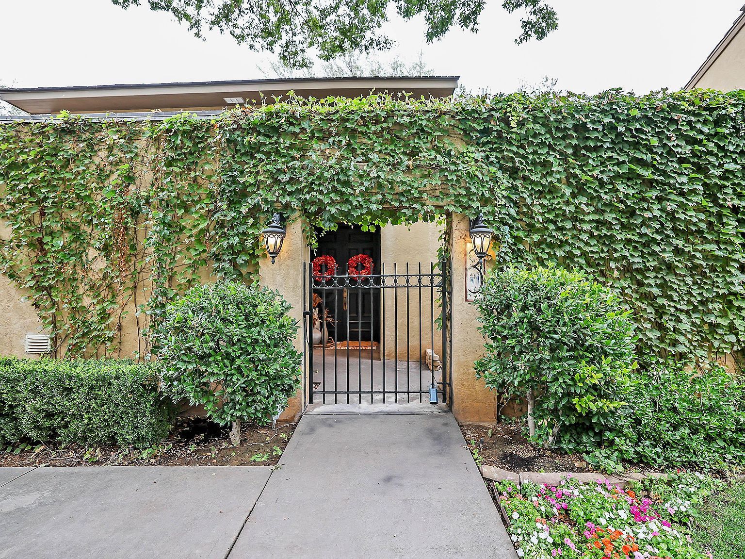 3 Woodstone St Amarillo, TX 79106 - Thumbnail 4