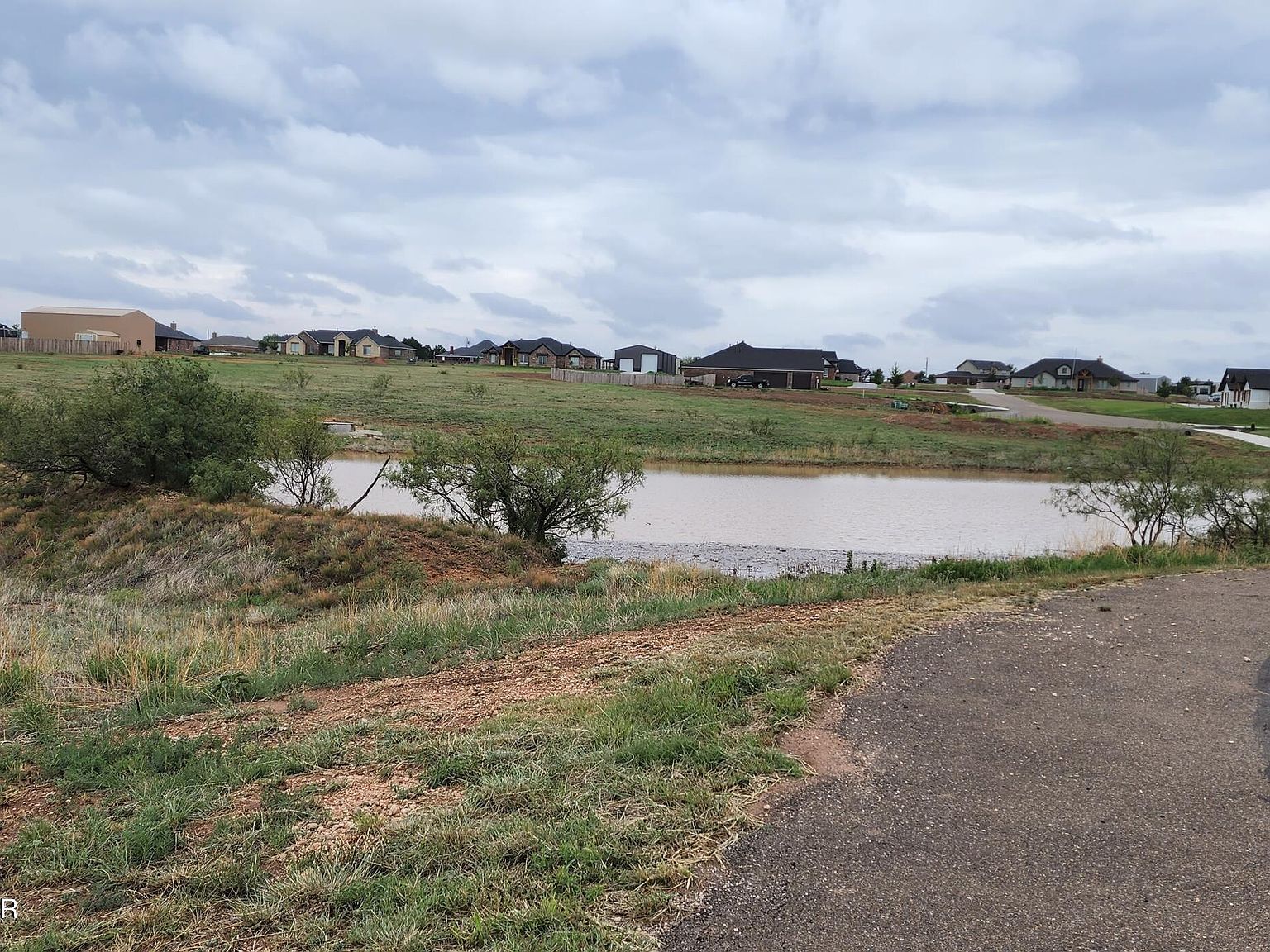 19600 Rock Pass Amarillo, TX 79124 - Thumbnail 4