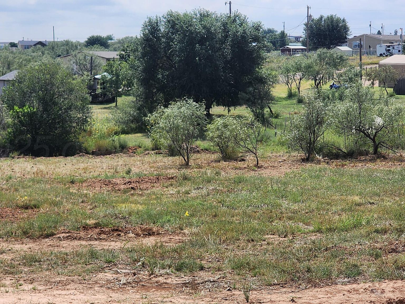 5207 Tomahawk Trl Amarillo, TX 79124 - Thumbnail 4