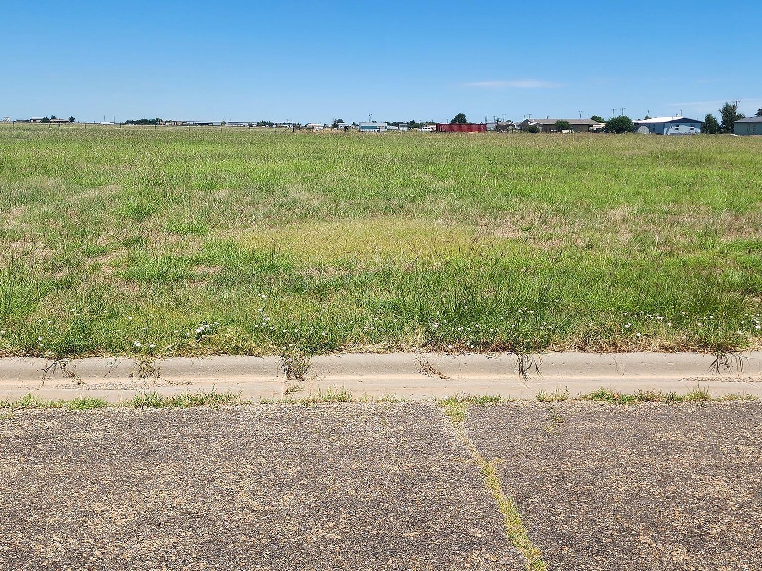 11220 Andretti Dr Amarillo, TX 79118 - Thumbnail 4