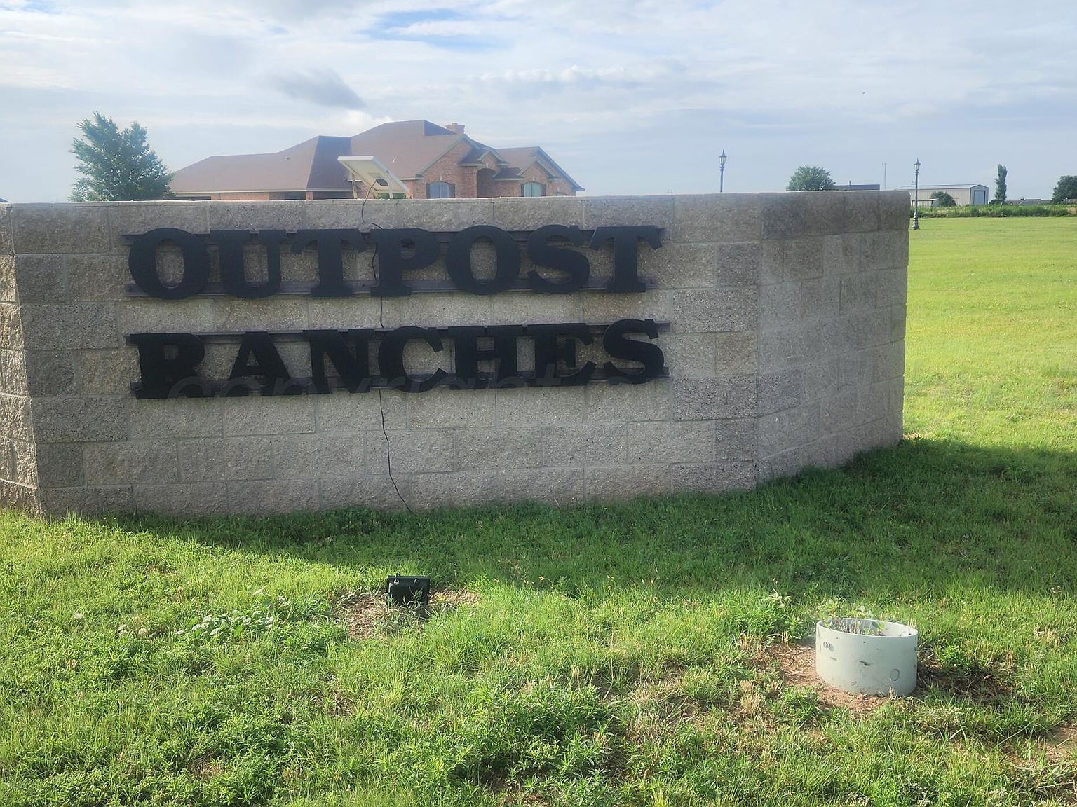 5351 Buffalo Springs Trl Amarillo, TX 79119 - Thumbnail 4