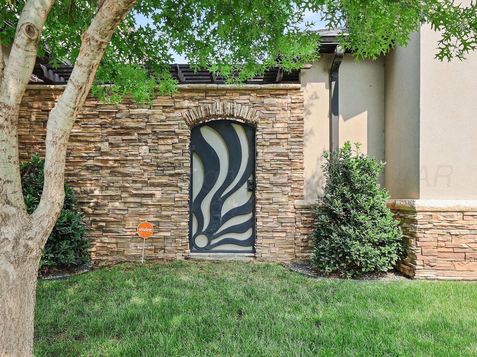 6011 Tuscany Vlg Amarillo, TX 79119 - Thumbnail 4