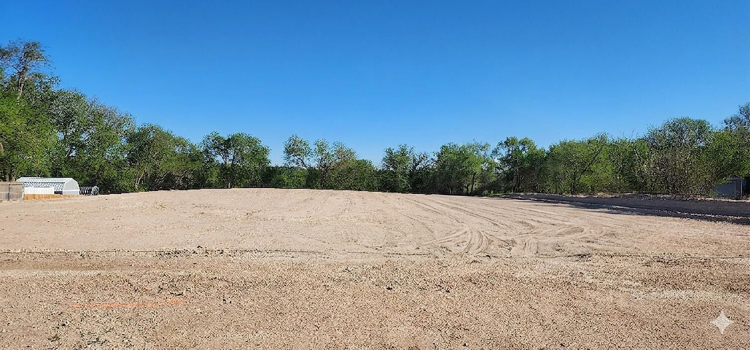 0 Us Highway 60 Canyon, TX 79015 - Thumbnail 4