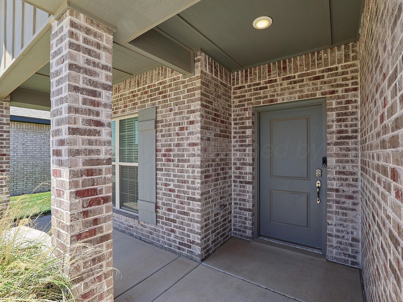9910 Hartnett Ct Amarillo, TX 79119 - Thumbnail 4