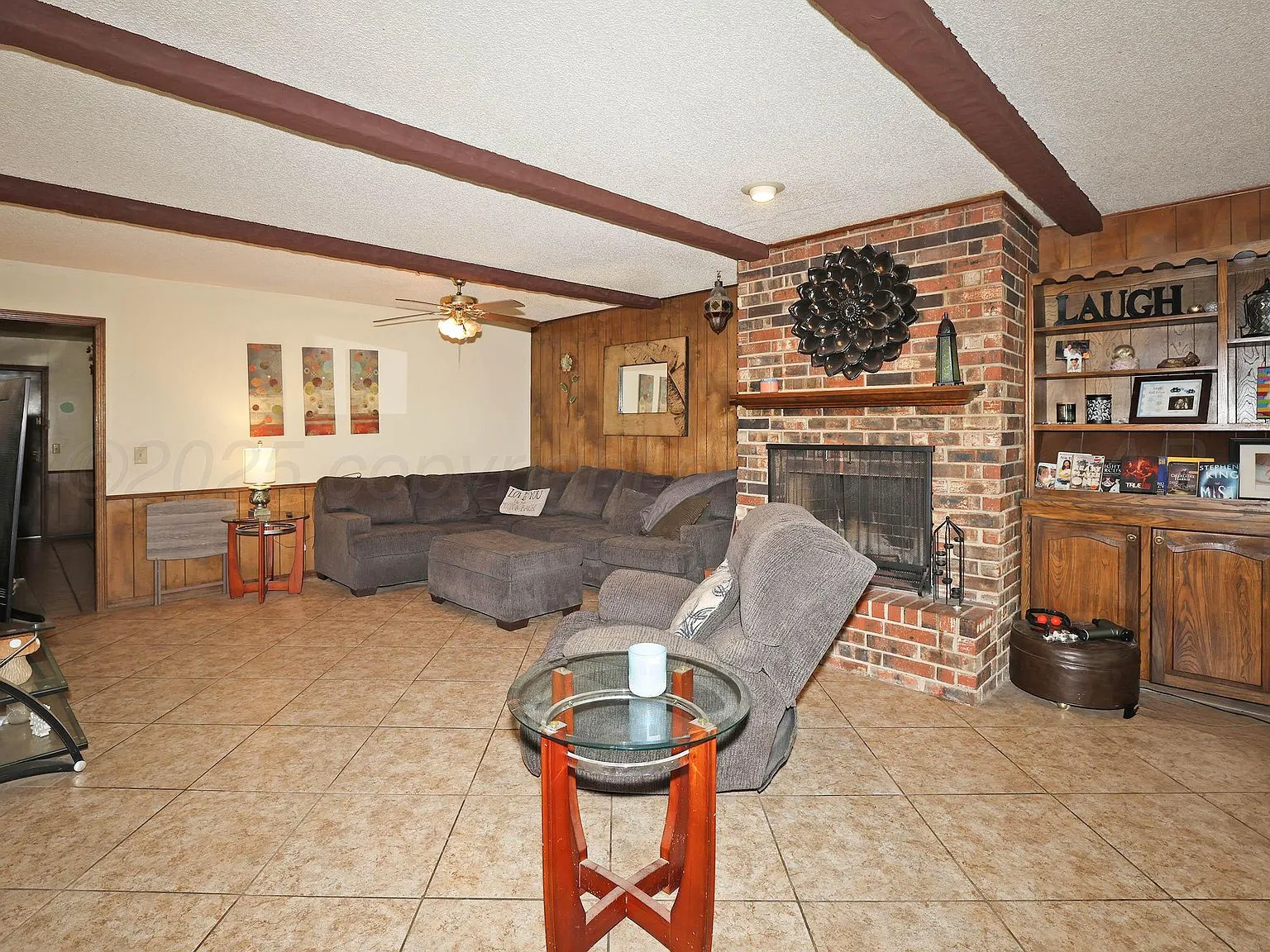 6225/6227 Belpree Rd Amarillo, TX 79106 - Thumbnail 4