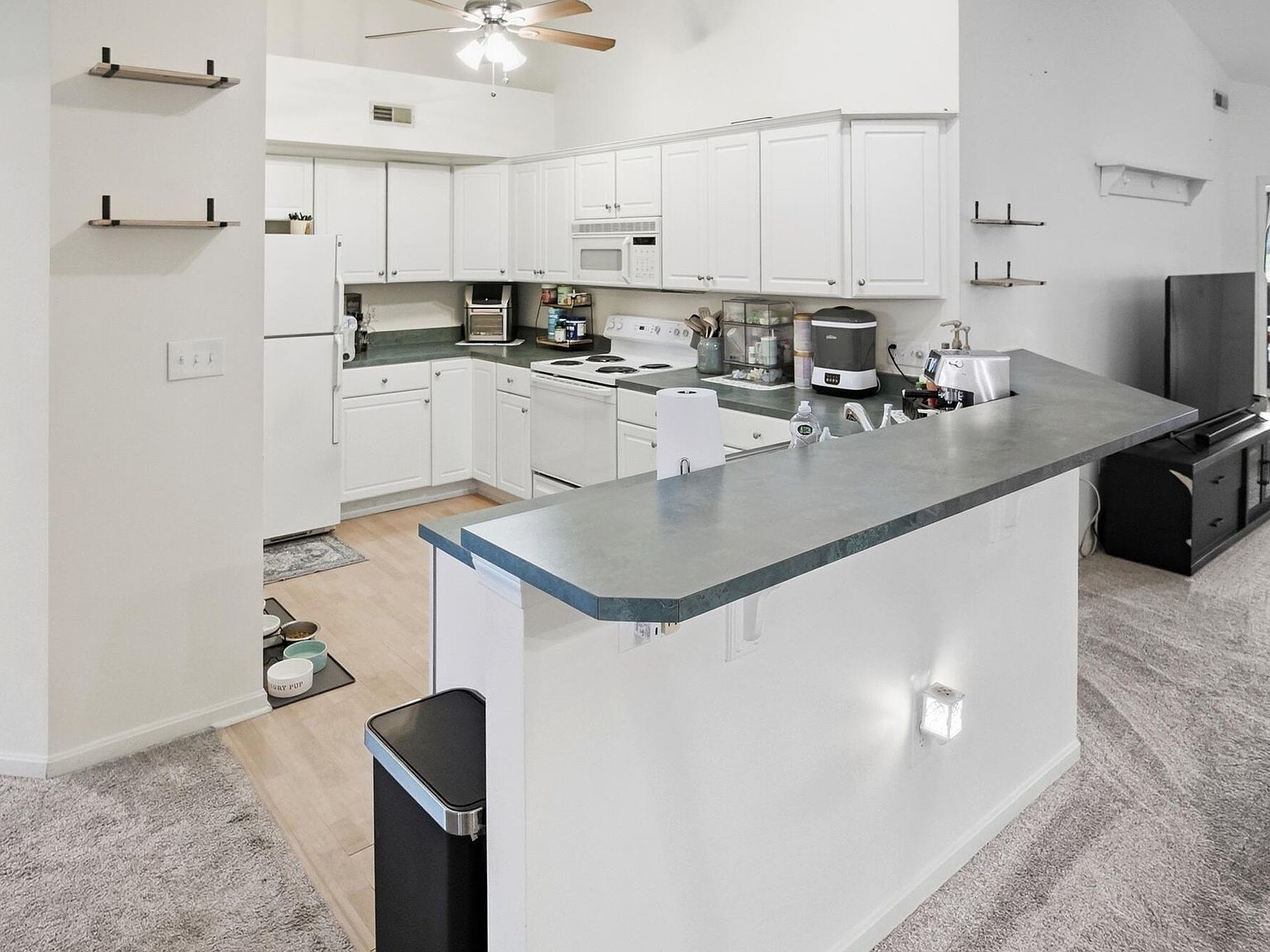 5538 Carolina Way Burlington, KY 41005 - Thumbnail 4