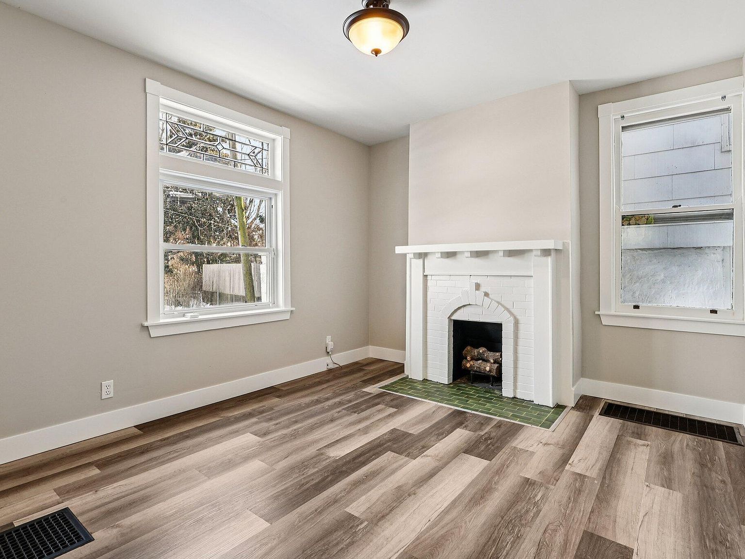 2043 Garrard St Covington, KY 41014 - Thumbnail 4