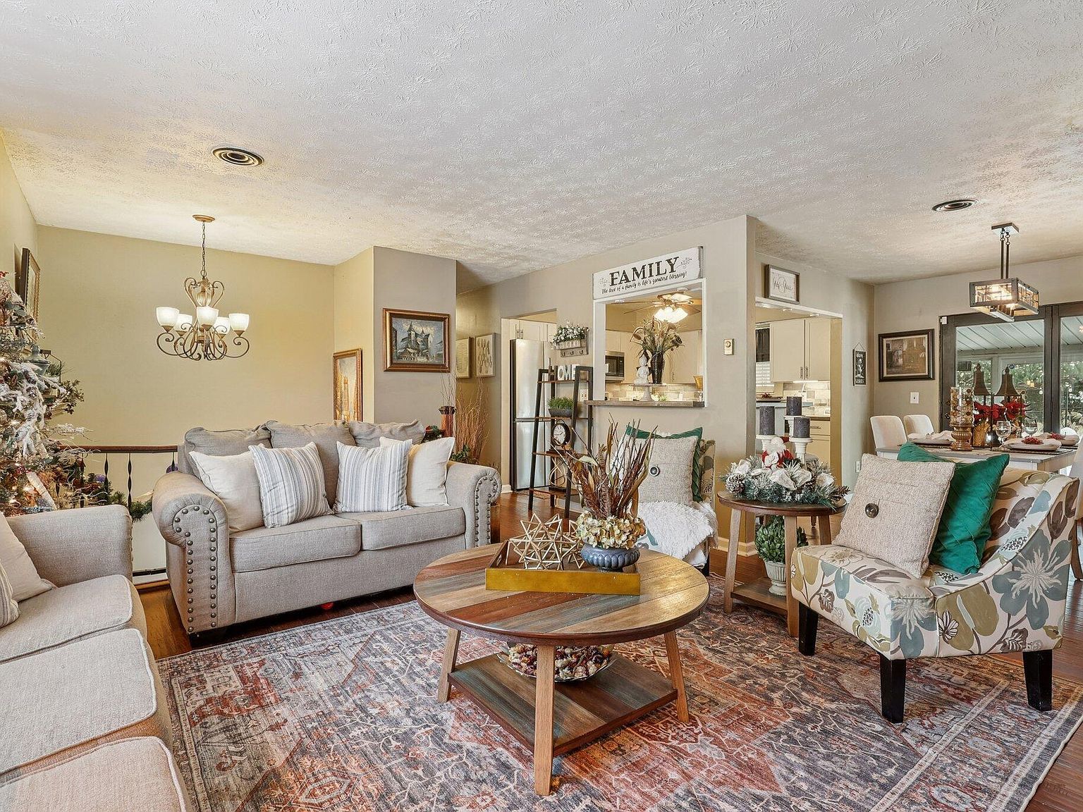 810 Skyline Dr Florence, KY 41042 - Thumbnail 4