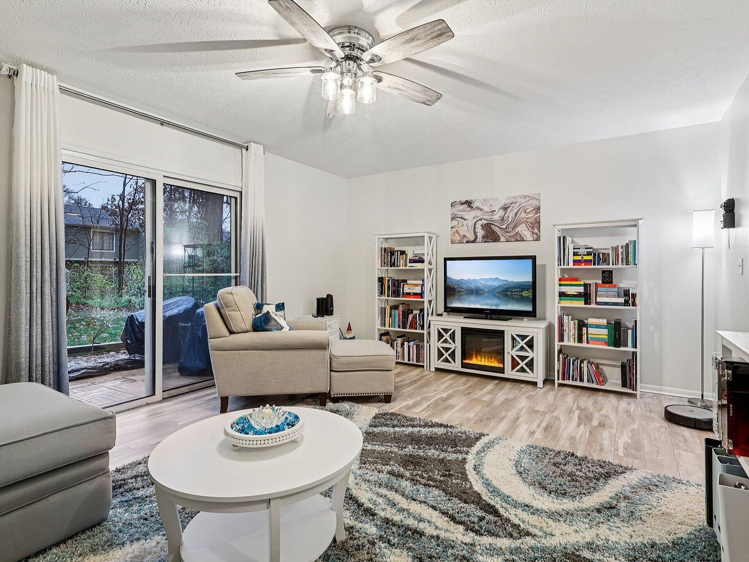 278 Secretariat Ct Crestview Hills, KY 41017 - Thumbnail 4