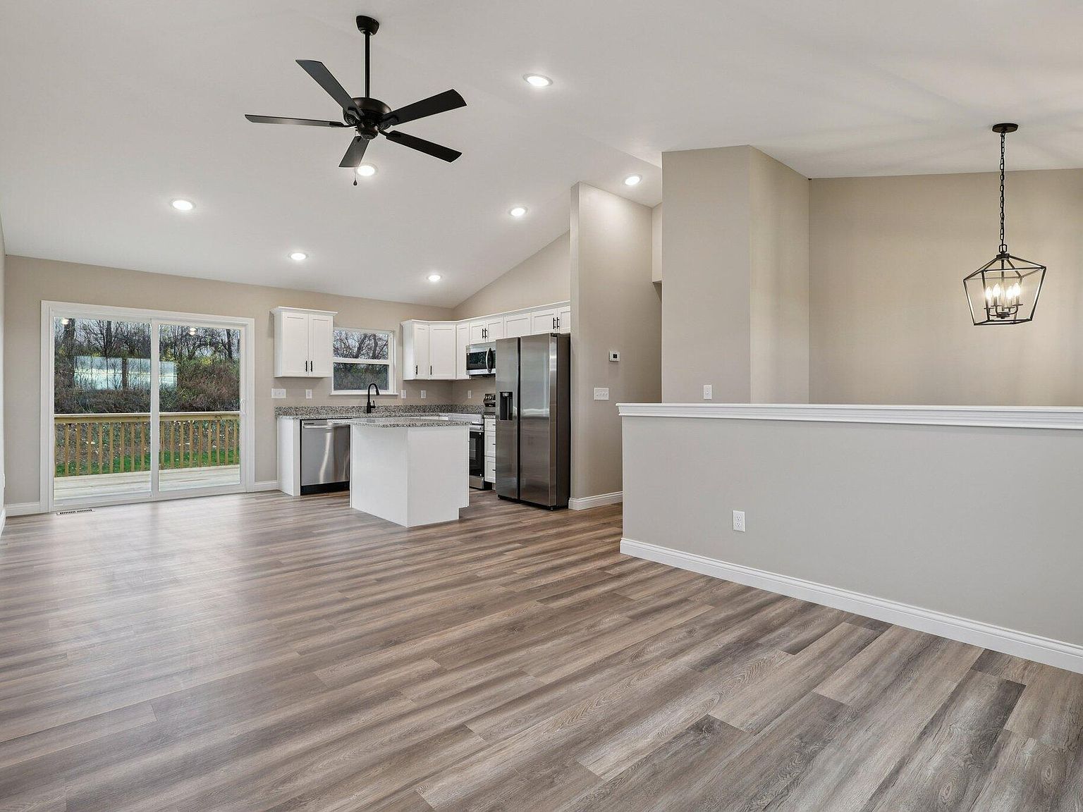 123 Belmont Ct Williamstown, KY 41097 - Thumbnail 4