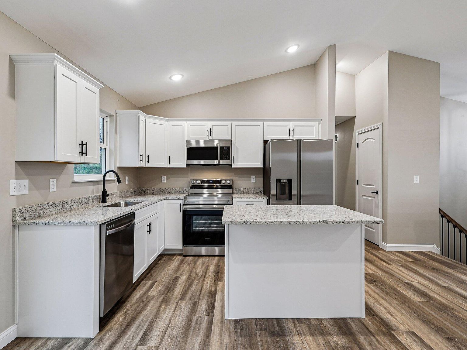 127 Belmont Ct Williamstown, KY 41097 - Thumbnail 4