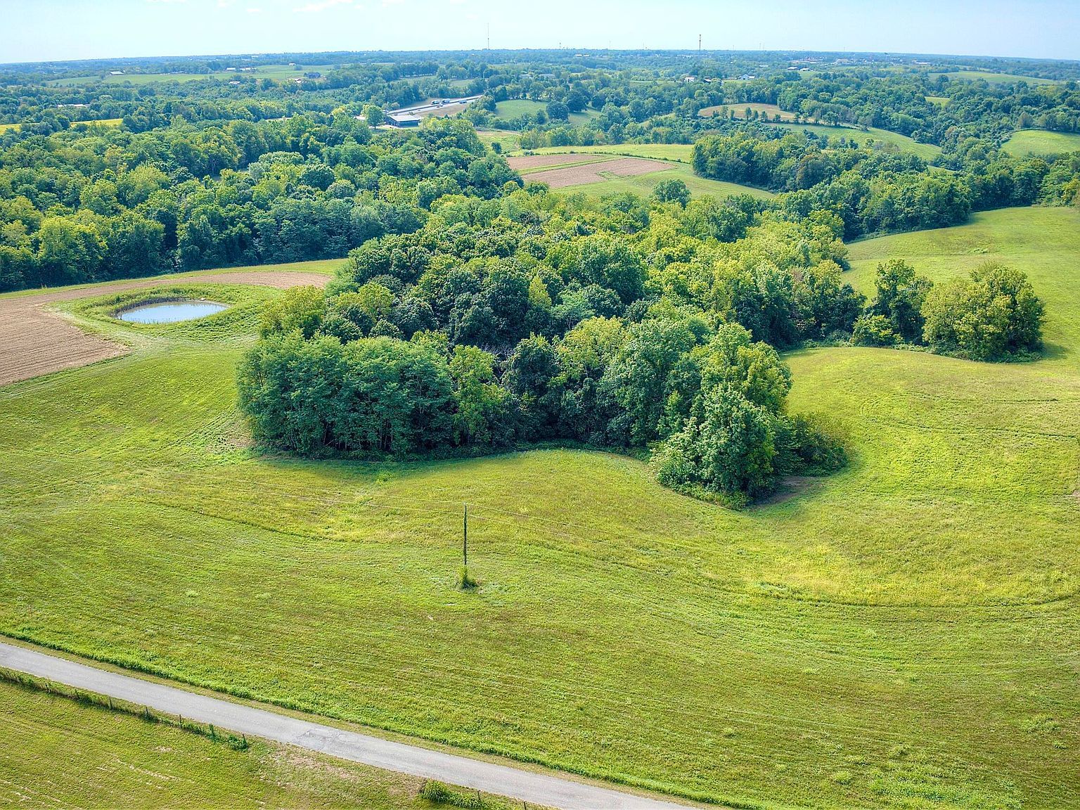 9 Cason Ln Dry Ridge, KY 41035 - Thumbnail 4