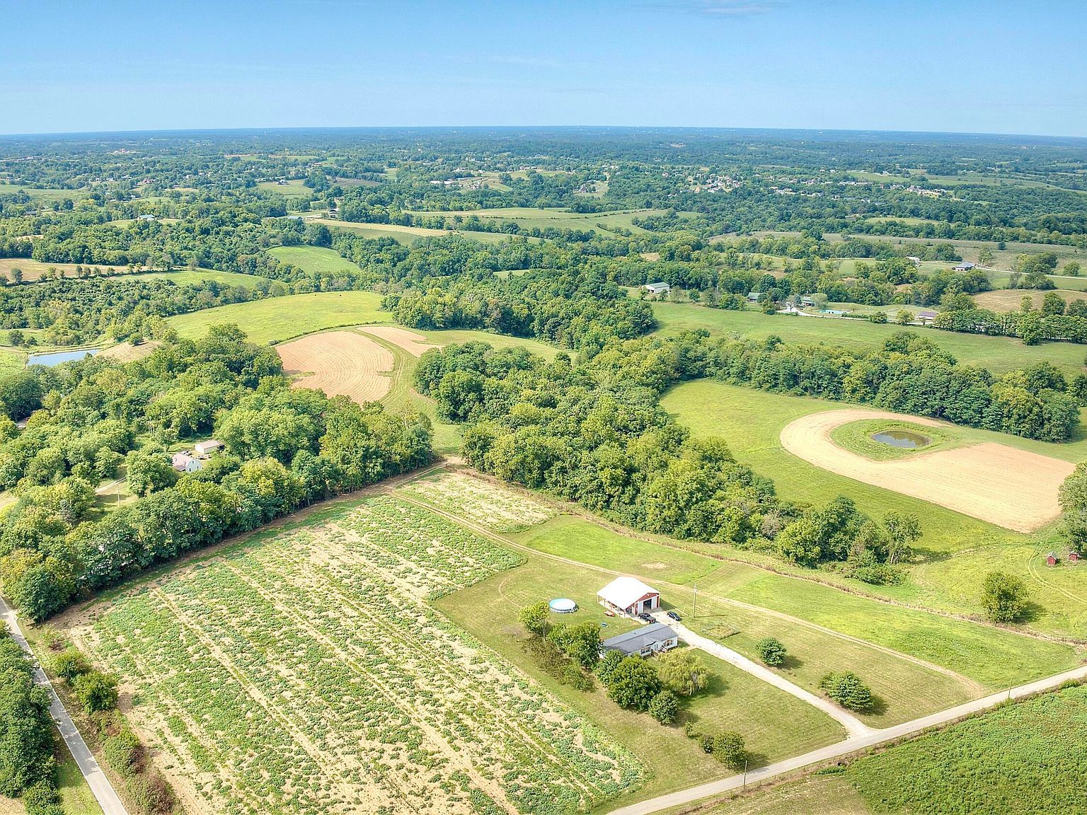 6 Cason Ln Dry Ridge, KY 41035 - Thumbnail 4