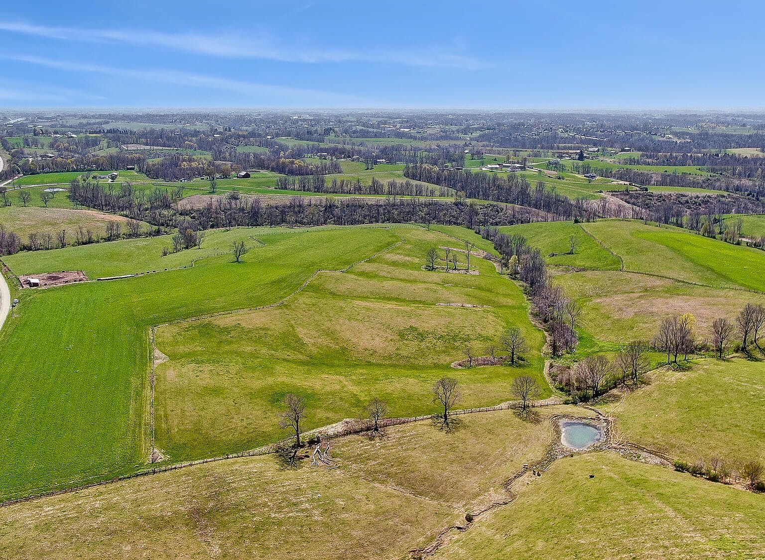 100 Cason Ln Dry Ridge, KY 41035 - Thumbnail 4