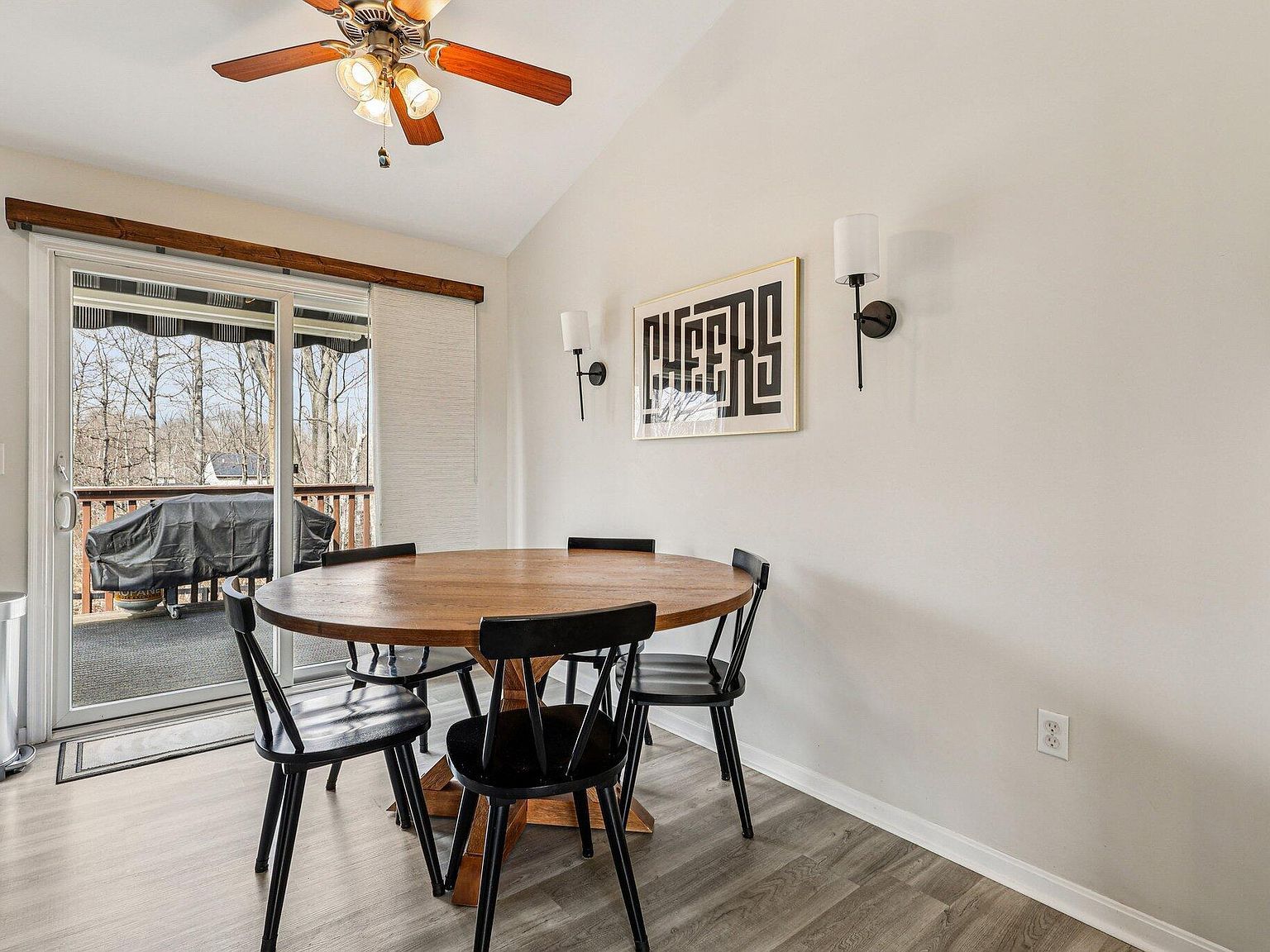 218 Owl Overlook Burlington, KY 41005 - Thumbnail 4