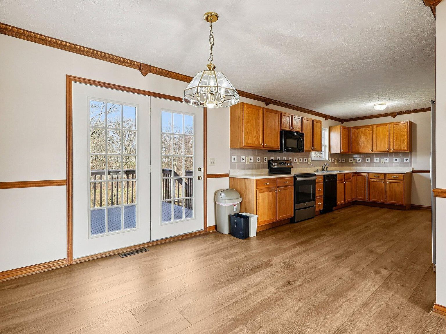 170 Beaver Ct Covington, KY 41017 - Thumbnail 4