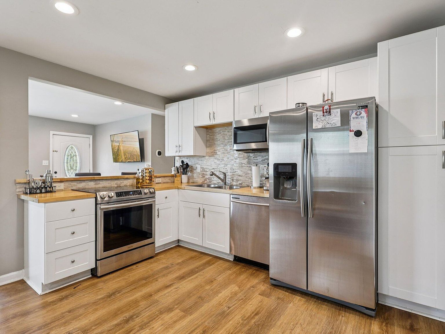 621 Edgecliff Rd Covington, KY 41014 - Thumbnail 4