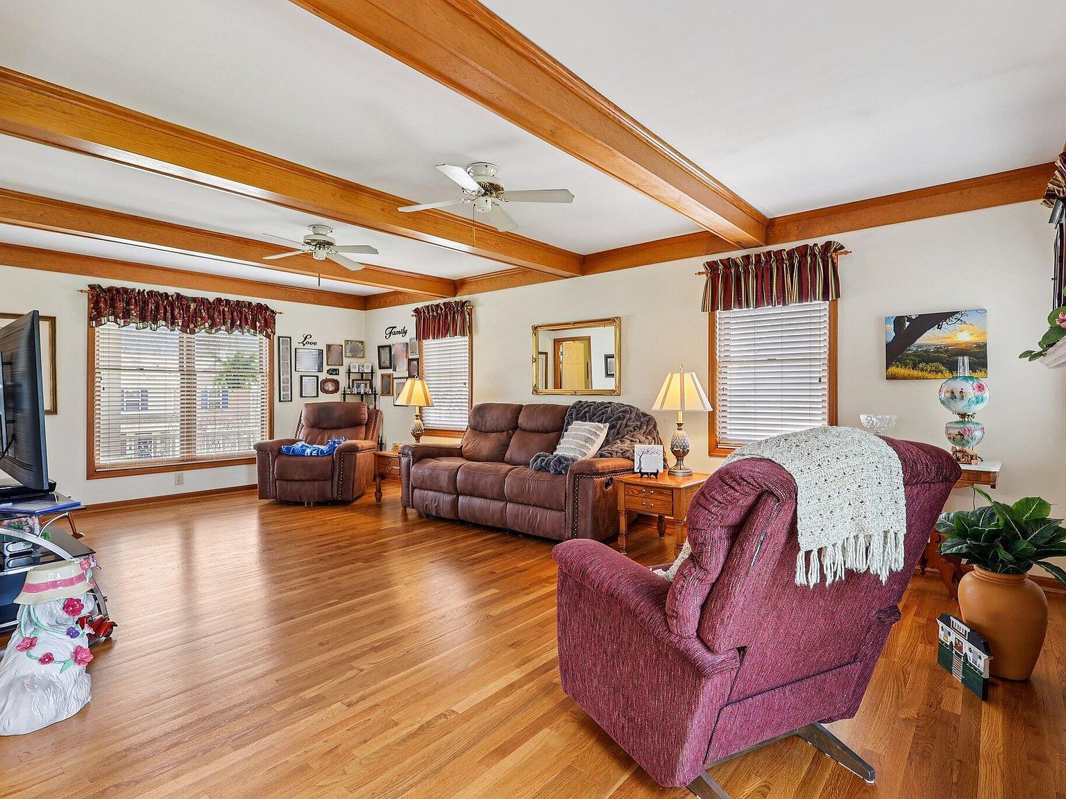 442 Goebel Ct Fort Wright, KY 41011 - Thumbnail 4