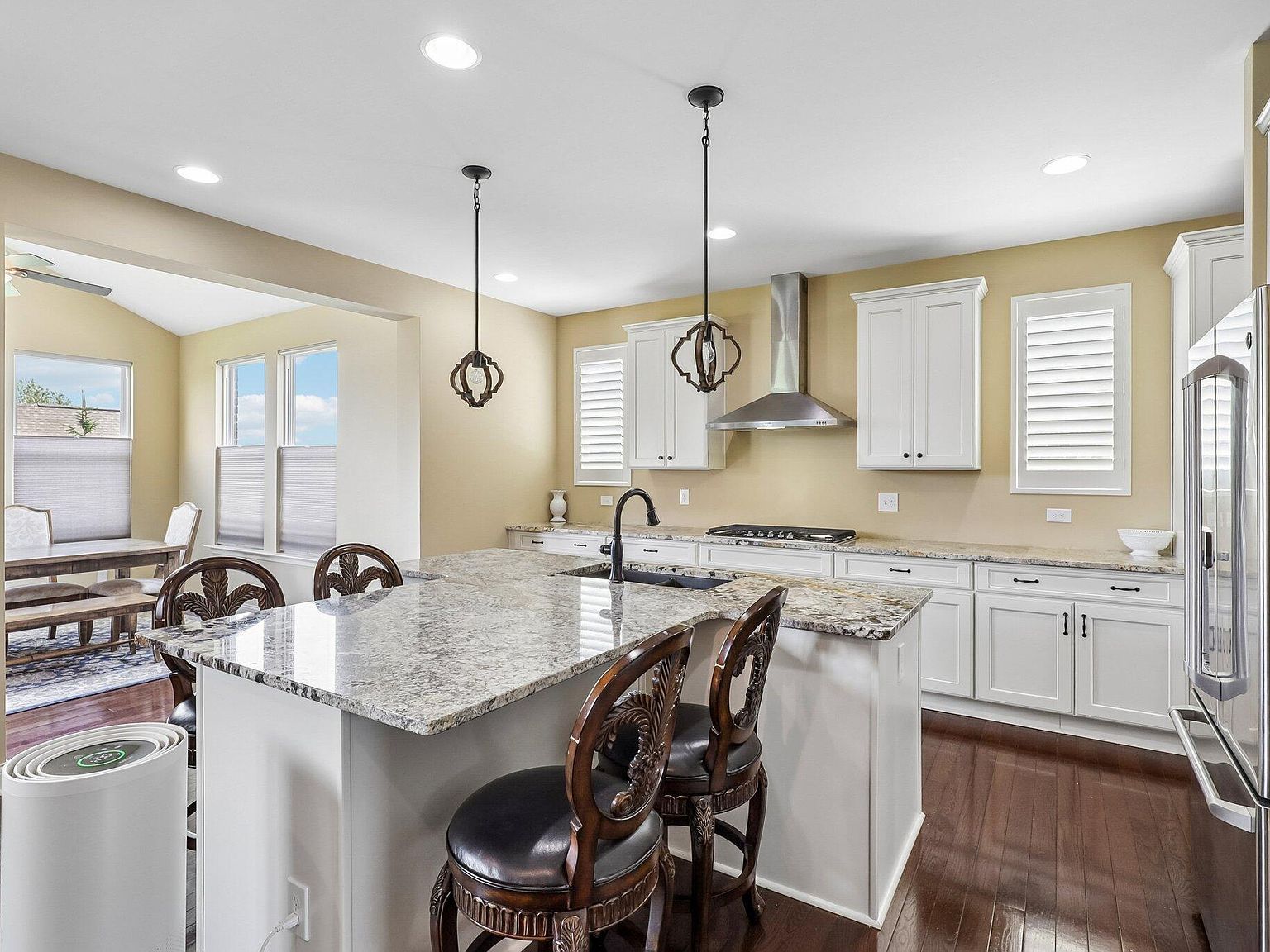 11184 War Admiral Dr Union, KY 41091 - Thumbnail 4