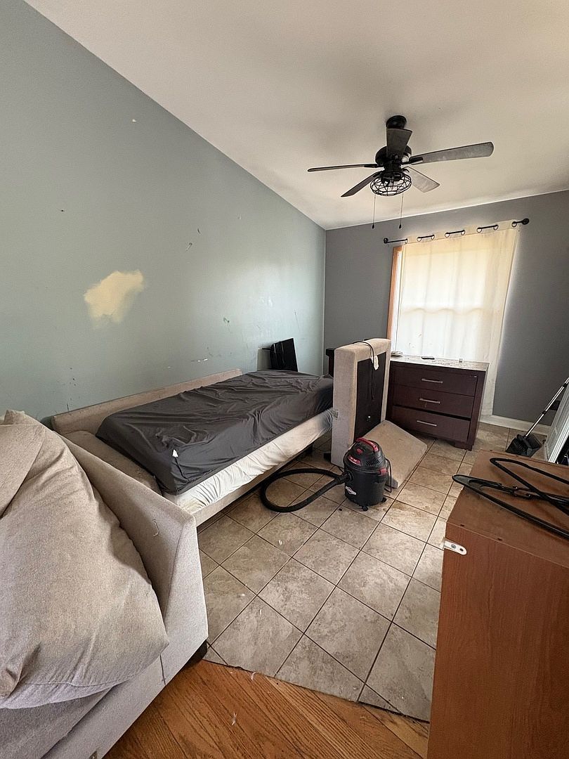 7223 W Mathews Dr Frankfort, IL 60423 - Thumbnail 4