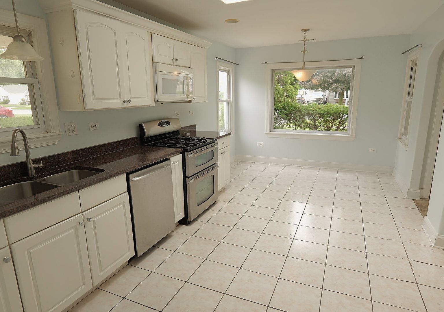 9246 S 49th Ave Oak Lawn, IL 60453 - Thumbnail 4